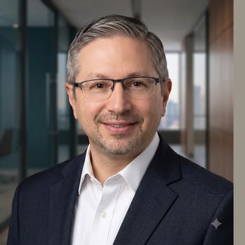Jack V. Pinto, MD, FACC, FSCAI